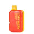 Flavour Disposable Vape Lost Mary 5000 Puffs Best