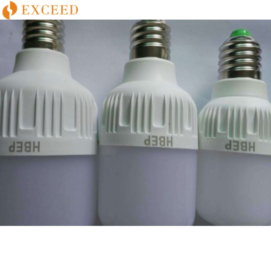 light bulb led