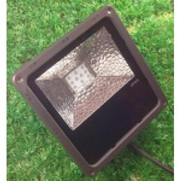 LED Floodlight with CE Certificates 50w
