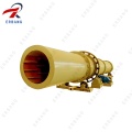 /msite/products/detail/productid/68289086/id/505825.html