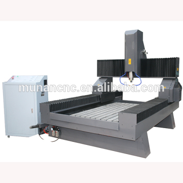 1325 stone cnc router