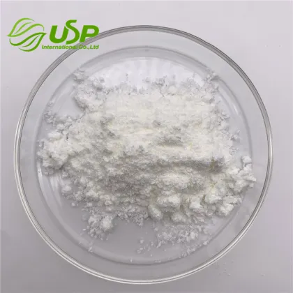 cbd power hemp flower CBD Isolate 99%