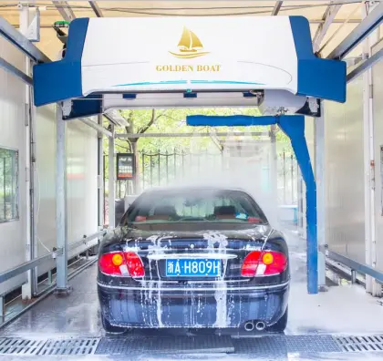 car washing machine high pressure