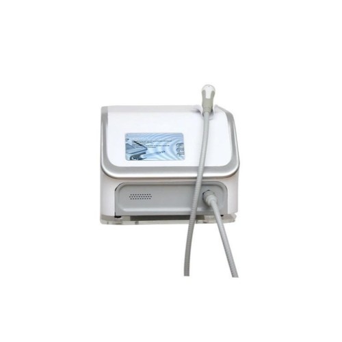 Máquina de pele antialérgica para reparação profunda da pele