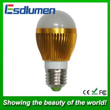 2013 hot selling LED Bulb light/lamp with high brightness