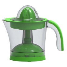 Juicer Eextractor Eextractor