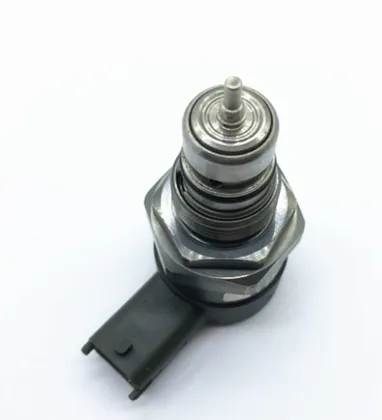 Factory Wholesaler Customized Ford Auto Meter Valve Fuel Metering Valve 0928400665