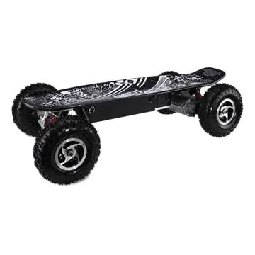 Li-ion battery pack, 14.8V, 10Ah, 4S3P, used for electric kick boards, e-scooter and solar lightsNew