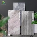 /msite/products/detail/productid/68323234/id/1679030.html