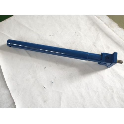 Rex roth Heavy-Duty Engineering Hydraulic Cylinder