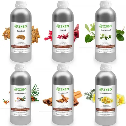 Wholesale price of  Shea Butter For Skin Whitening Custom Private Label Wholesale Cosmetic butter Packaging