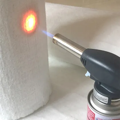 Nano Thermal Insulation Paint and Aerogel Insulation Materials