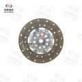 Камплект счаплення для Maxus T60 6273065330