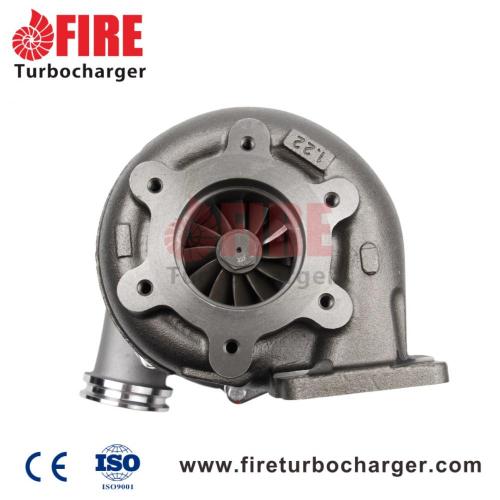 Turbocharger GT4288N 452174-5001S 8194432 for Volvo