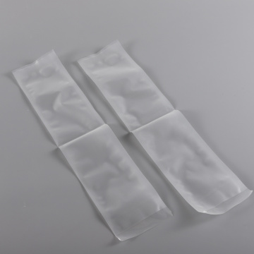 高品質のEVAロールフィルムパッケージングソリューション