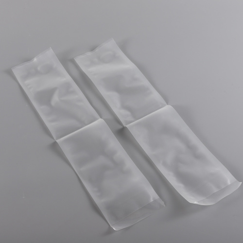 高品質のEVAロールフィルムパッケージングソリューション