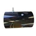 /msite/products/detail/productid/60861044/id/679725.html