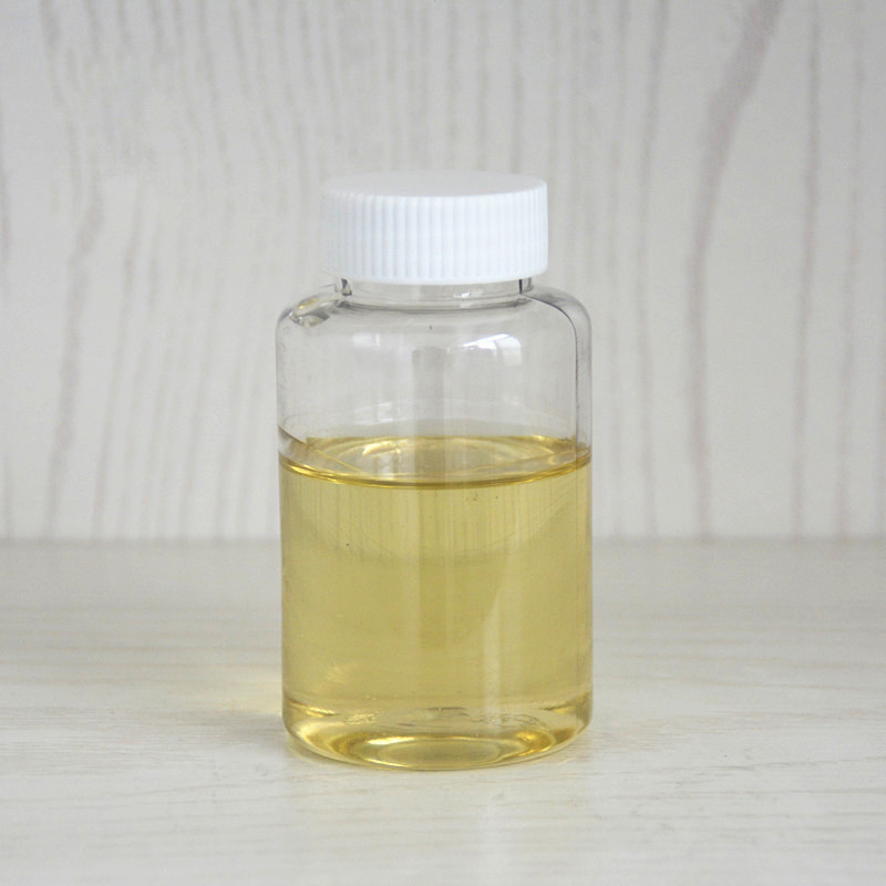 Food Grade Glycerine Used as Water Retention Agent