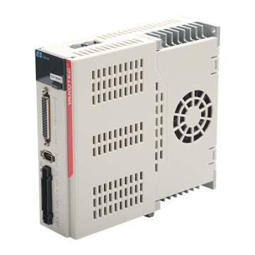 Yakotec 750W Servo Motor Drive Kit for Milling Machine CNC Router