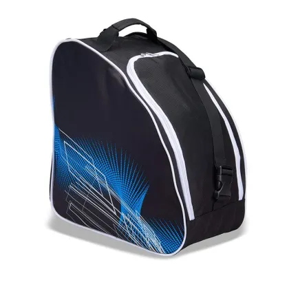 Free Sample Bag for Ice Skating & Roller Skating