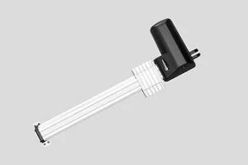 TOMUU sliding block Linear Actuator for Furniture
