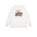 /msite/products/detail/productid/62774953/id/1510216.html