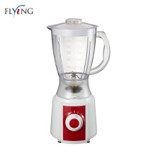 High Quality Red Online Shopping Blender Juicer