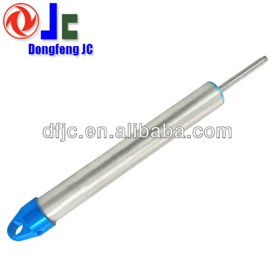 4x4 car shock absorber