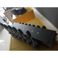 /msite/products/detail/productid/62193038/id/1501497.html