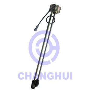 Original High Quality Fuel Level sensor OE:1B24937601013 for Foton AuMan