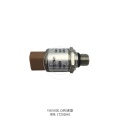 Volvo EC140 EC210 EC220 Sensor 17252661