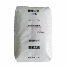 High impact high strength HIPS825