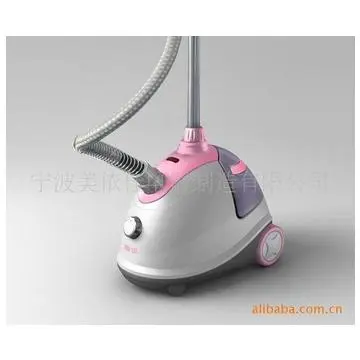 1800ml new electrical appliances steam quick steaming clothes steamer