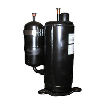Mitsubishi Rotary Compressor for Air Conditioner (TB36G)