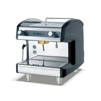 Professional Commercial Coffee Roasting and Heating Equipment for Automatic Coffee Making Machines