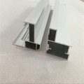 Aluminum window and doors profile with high reputation