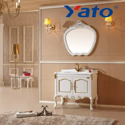 YATO sanitary ware
