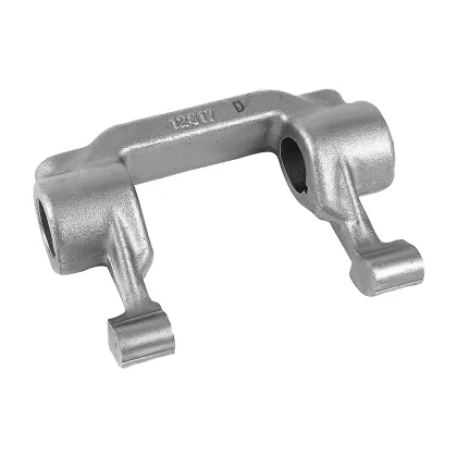 Auto Clutch Release Fork Assembly for FAST Eaton Fuller Gearbox