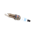 Spark plug loogu talagalay i Li MX 5