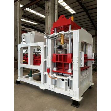 Эффективное крупномасштабное автоматическое производственное оборудование