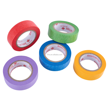 7mo Hot Sale: Car Painting Masking Tape & Vinyl Wrap Tools