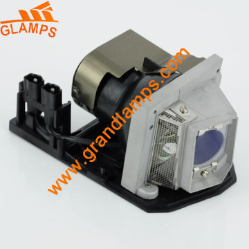 Projector Lamp Sp-Lamp-050 for Infocus Projector Infocus X20/X21