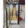 Hydraulic House Villa Elevator