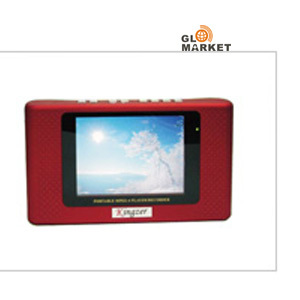 mp4 glom-33