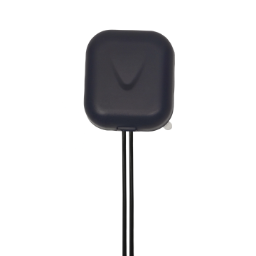 2-in-1多周波RG174 MIMO 3G/4G/5G LTE＆GPSアンテナ