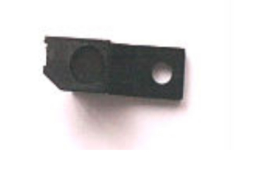 ATM Parts Diebold 1000 PIN DUMP OPEN 39-009224-000C(39009224000C))