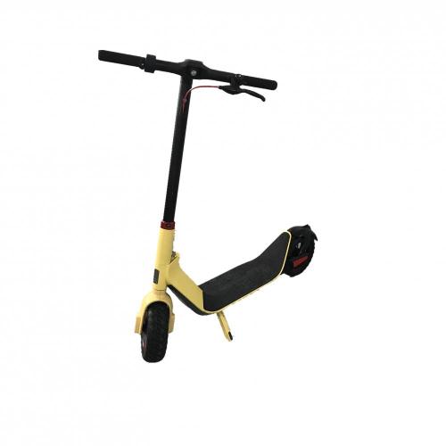 Electric Scooter parts and accessories500W