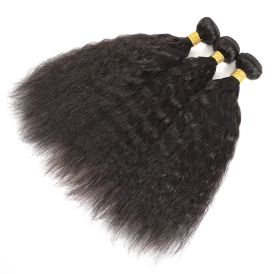 Wholesale human hair vendor cambodian double weft bundles with closure raw cambodian hair cuticle aligned
