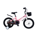 Magnesiumlegierung Mini Spielzeugkinder Fahrrad Kinder Fahrrad Fahrrad