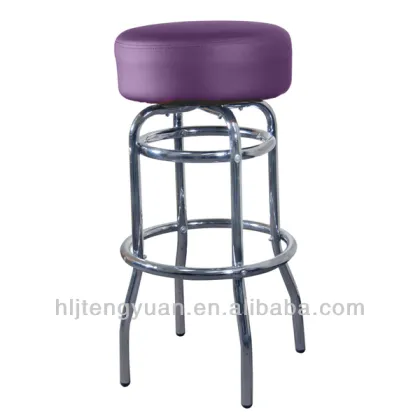 American Bar Stool